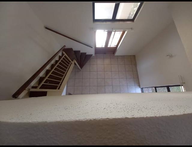 3 BEDROOM PROPERTY TO RENT IN VANDERBIJLPARK SE 10